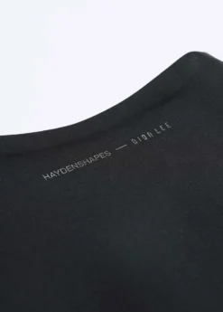 HAYDENSHAPES BY DION LEE WOMENS MODULAR PANTS 2MM -Style On Boards Haydenshapes By Dion Lee Pants Logo scaled