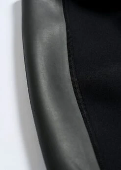 HAYDENSHAPES BY DION LEE WOMENS MODULAR PANTS 2MM -Style On Boards Haydenshapes By Dion Lee Pants Smoothskin Detail