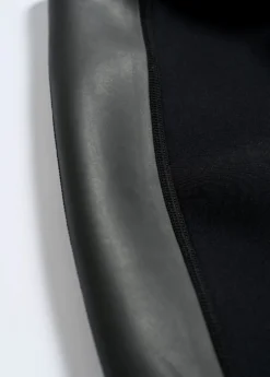 HAYDENSHAPES BY DION LEE WOMENS MODULAR PANTS 2MM -Style On Boards Haydenshapes By Dion Lee Pants Smoothskin Detail scaled