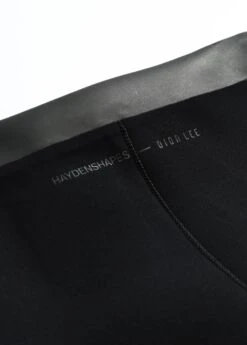 HAYDENSHAPES BY DION LEE MENS SHORT 2MM 11 HAYDENSHAPES BY DION LEE MENS SHORT 2MM -Style On Boards Haydenshapes By Dion Lee Shorts Logo