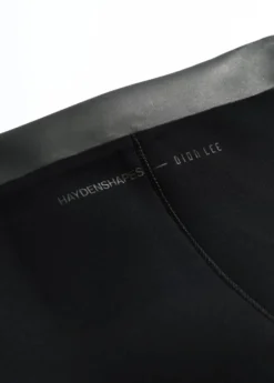 HAYDENSHAPES BY DION LEE WOMENS SHORTS 2MM 10 HAYDENSHAPES BY DION LEE WOMENS SHORTS 2MM -Style On Boards Haydenshapes By Dion Lee Shorts Logo 0c11a1ca 27e6 4f0a 93e2 c6518063dd2b scaled