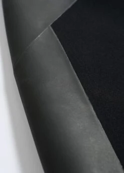 HAYDENSHAPES BY DION LEE MENS SHORT 2MM 10 HAYDENSHAPES BY DION LEE MENS SHORT 2MM -Style On Boards Haydenshapes By Dion Lee Shorts Smoothskin 2