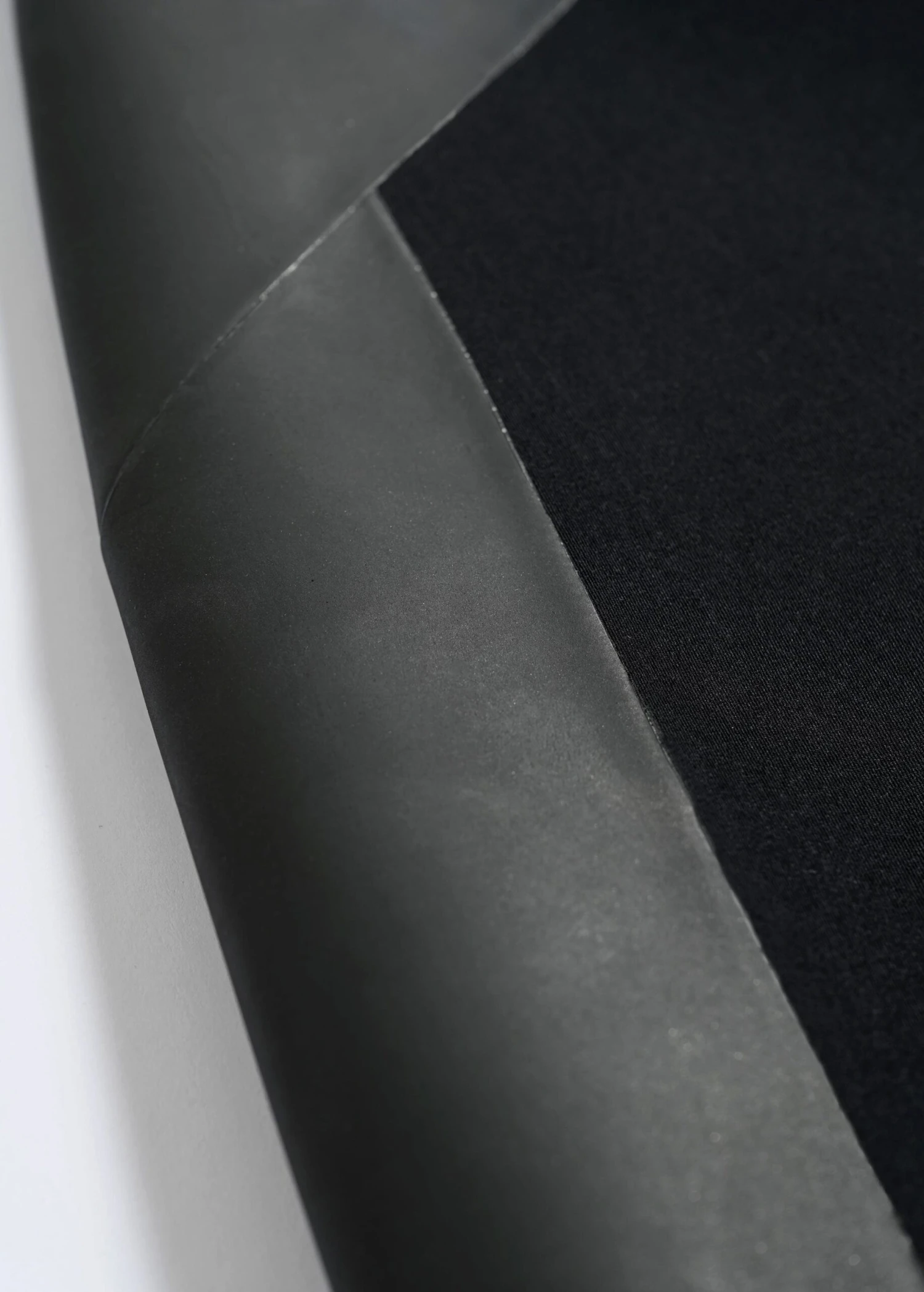 HAYDENSHAPES BY DION LEE MENS SHORT 2MM 5 HAYDENSHAPES BY DION LEE MENS SHORT 2MM - Image 5