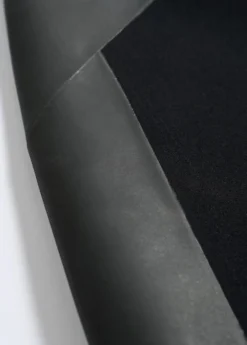 HAYDENSHAPES BY DION LEE WOMENS SHORTS 2MM 11 HAYDENSHAPES BY DION LEE WOMENS SHORTS 2MM -Style On Boards Haydenshapes By Dion Lee Shorts Smoothskin 2 c9c50c69 32f9 44be 8d22 4e72c2102afd scaled