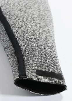 HAYDENSHAPES BY DION LEE MENS FULLSUIT CHESTZIP 3/2MM 23 HAYDENSHAPES BY DION LEE MENS FULLSUIT CHESTZIP 3/2MM -Style On Boards Haydenshapes By Dion Lee Square Arm Internal Detail