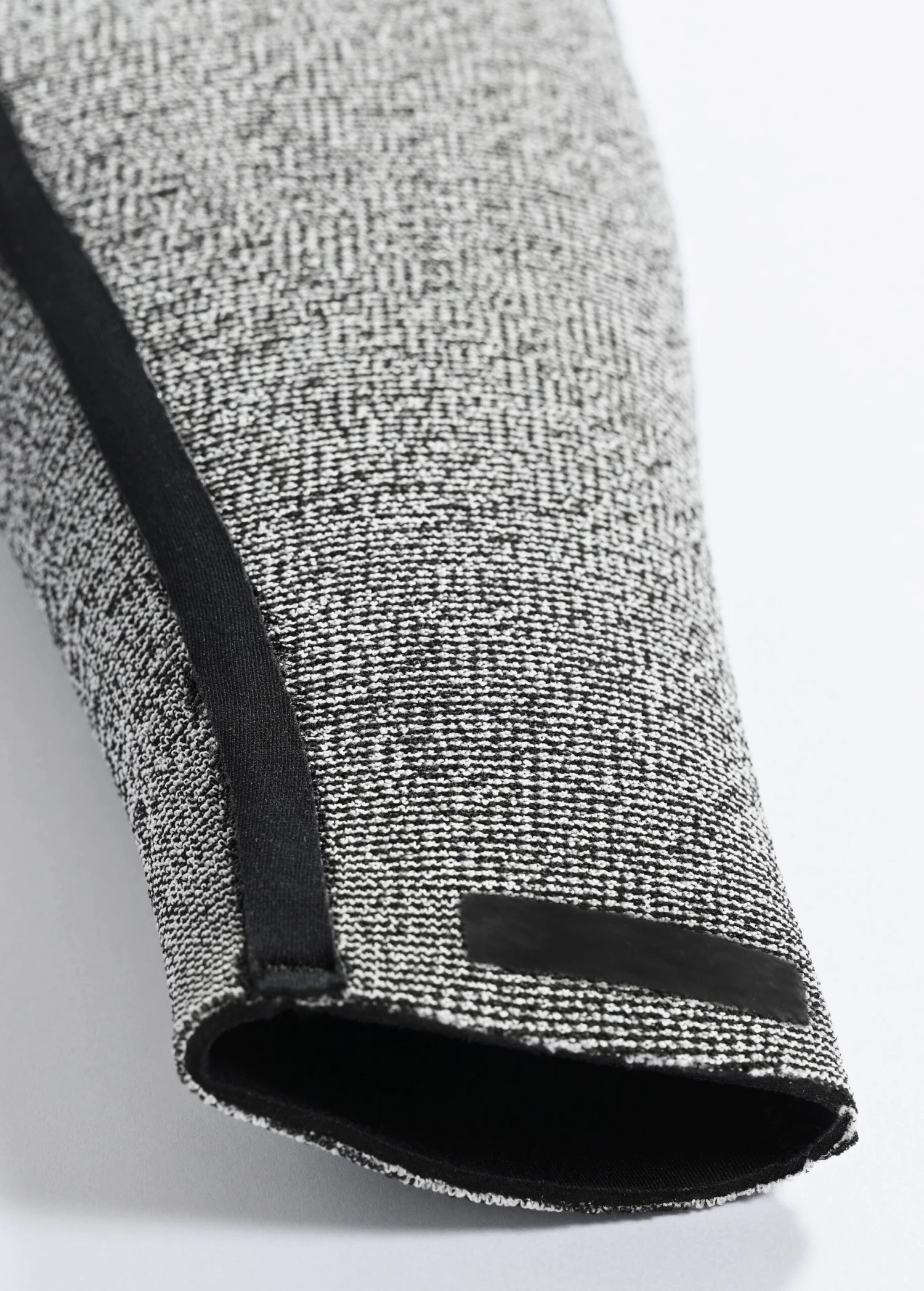 HAYDENSHAPES BY DION LEE MENS SS FULLSUIT CHESTZIP 3/2MM 8 HAYDENSHAPES BY DION LEE MENS SS FULLSUIT CHESTZIP 3/2MM - Image 8