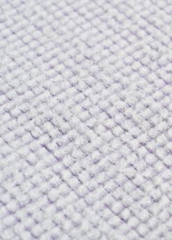 HAYDENSHAPES BY DION LEE MENS FULLSUIT BACKZIP 3/2MM -Style On Boards Haydenshapes By Dion Lee Square Internal Detail 2