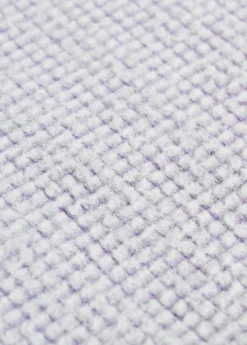 HAYDENSHAPES BY DION LEE MENS SS FULLSUIT CHESTZIP 3/2MM -Style On Boards Haydenshapes By Dion Lee Square Internal Detail 2 3468bfce fd6a 434b 97bd e1db12922fd0 scaled