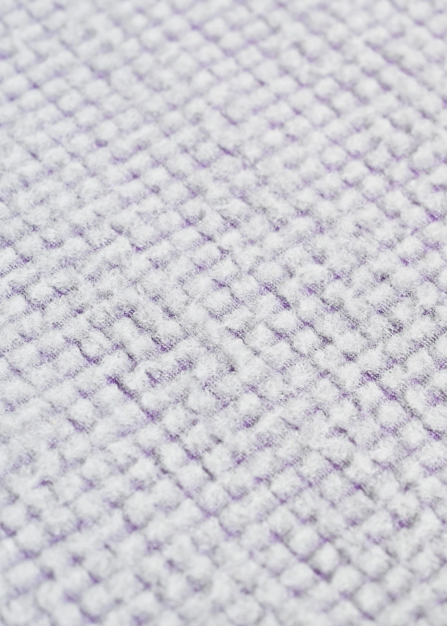 HAYDENSHAPES BY DION LEE MENS SS FULLSUIT CHESTZIP 3/2MM 9 HAYDENSHAPES BY DION LEE MENS SS FULLSUIT CHESTZIP 3/2MM - Image 9