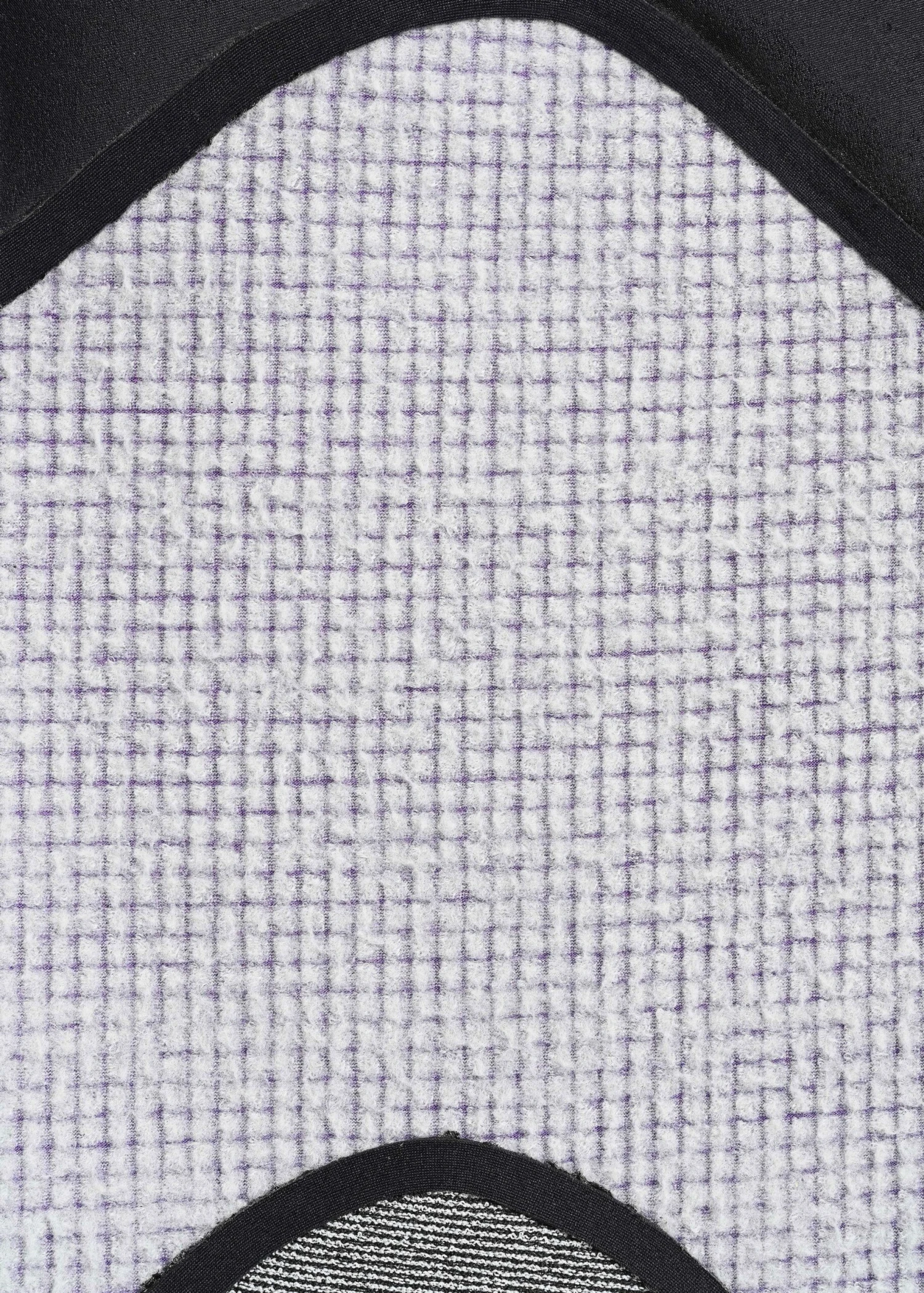 HAYDENSHAPES BY DION LEE MENS FULLSUIT CHESTZIP 4/3MM 8 HAYDENSHAPES BY DION LEE MENS FULLSUIT CHESTZIP 4/3MM - Image 8