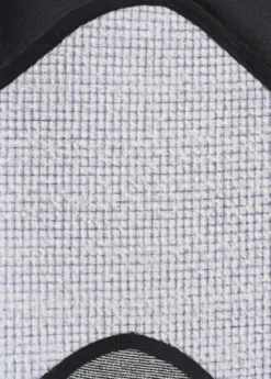 HAYDENSHAPES BY DION LEE MENS FULLSUIT CHESTZIP 5/4MM HOOD -Style On Boards Haydenshapes By Dion Lee Square Internal Detail 2a382cc1 cfb6 4a8a 902c 65052c15620e scaled