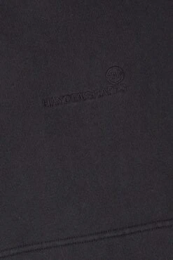 Resin Hooded Sweater - Black -Style On Boards IMG 4022 b29239a9 a9f6 4357 86b5 cfbd96c296e8