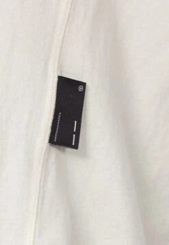 Shapers Tee - Factory Studio - Off White -Style On Boards IMG 4387 2c3fe64b 460f 4000 a205 afdaf49cfb19