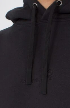 Resin Hooded Sweater - Black -Style On Boards IMG 4423 71de865a 8939 4f26 996e 37cdd1787409