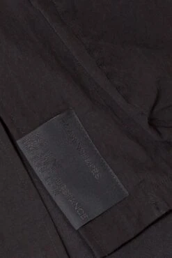 Template Coach Jacket - Black 13 Template Coach Jacket - Black -Style On Boards IMG 4440 7b1ca236 ae28 4df9 a830 c8e7574fb617