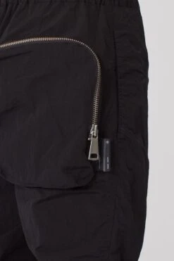 Outline Pant - Black -Style On Boards IMG 4463 8a2ef790 c6c1 4fd3 b2b7 f65aaab3581d