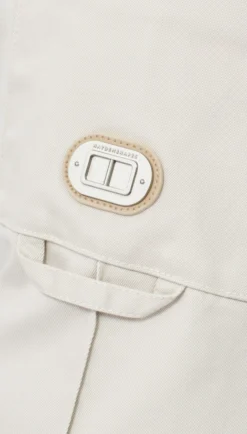 Bay Wide Short - Chino 14 Bay Wide Short - Chino -Style On Boards IMG 4540 eeb1f5d8 abf4 4b72 821d 8a4e3c7efa7b scaled