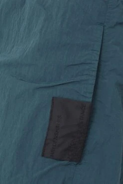 Outline Pant - Spruce Blue -Style On Boards IMG 4562 76b84b9a ef55 451e 9e2e 77e699991639