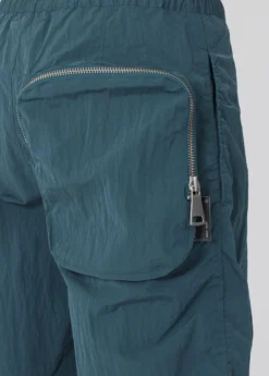 Outline Short - Spruce Blue -Style On Boards IMG 4563 97401321 1499 41f7 845f a1cc75b5af3c scaled