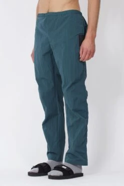 Outline Pant - Spruce Blue -Style On Boards IMG 4594 bcab1ca6 e60b 4533 83aa c5a709d579ca