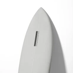 Hypto Krypto Twin PU - Kelp -Style On Boards KYPTOKRYPTOTWINPUKELPSTUDIO1SQUARE