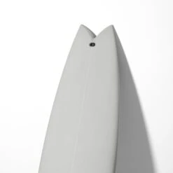 Hypto Krypto Twin PU - Kelp -Style On Boards KYPTOKRYPTOTWINPUKELPSTUDIO2SQUARE