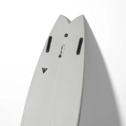 Hypto Krypto Twin PU - Kelp -Style On Boards KYPTOKRYPTOTWINPUKELPSTUDIO3SQUARE