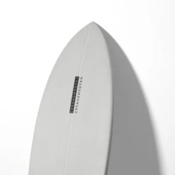 Hypto Krypto Twin PU - Kelp -Style On Boards KYPTOKRYPTOTWINPUKELPSTUDIO4SQUARE