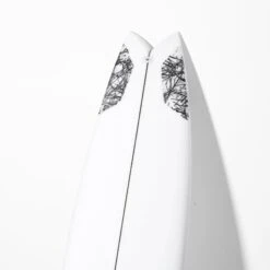 Hypto Krypto Twin PU 17 Hypto Krypto Twin PU -Style On Boards KYPTOKRYPTOTWINPUSTUDIO3