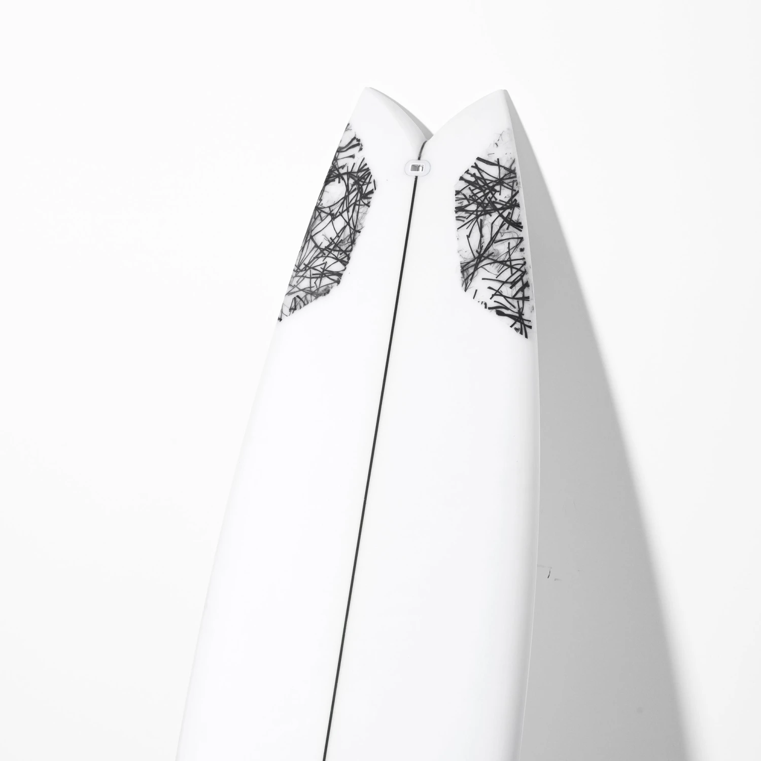 Hypto Krypto Twin PU 4 Hypto Krypto Twin PU - Image 4