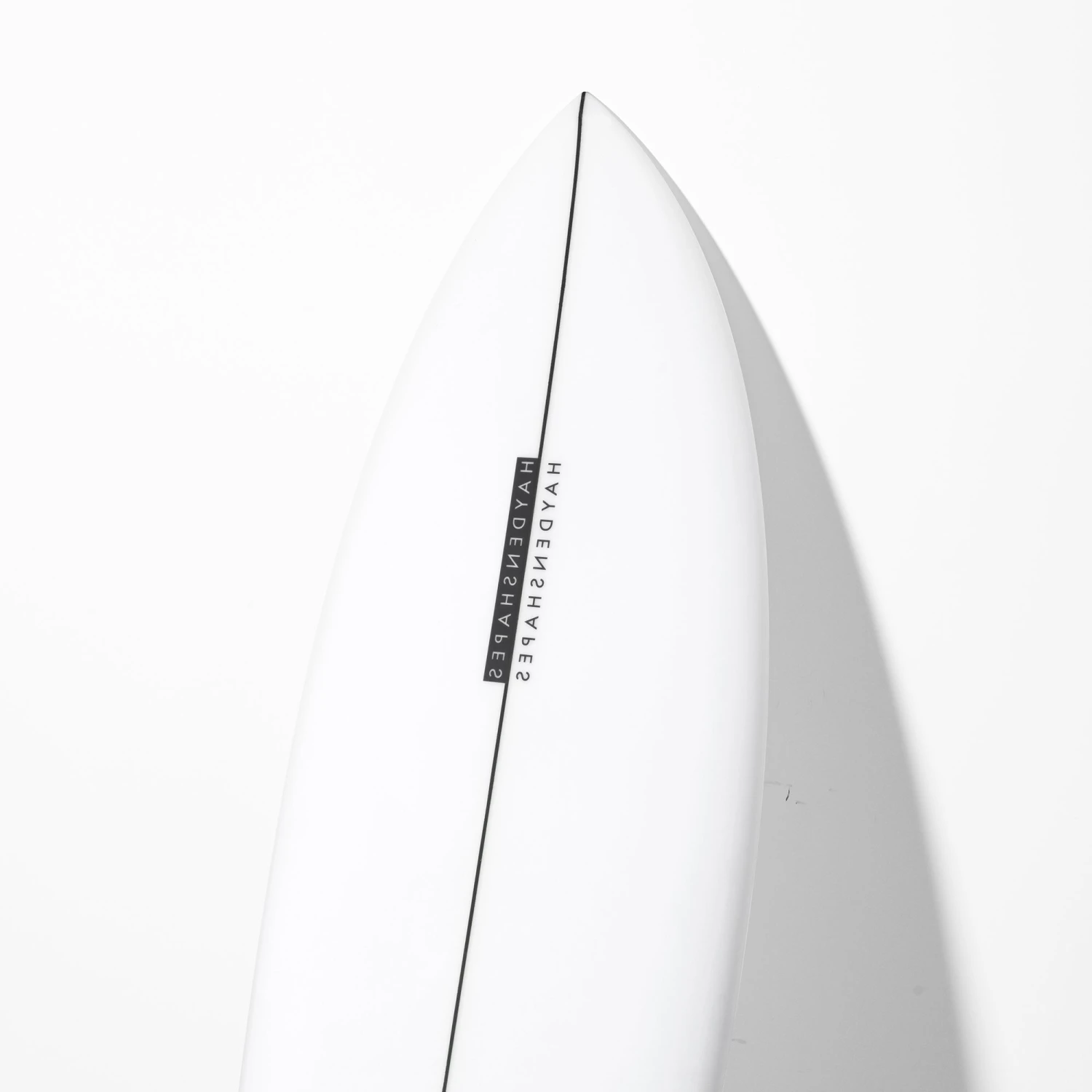 Hypto Krypto Twin PU 5 Hypto Krypto Twin PU - Image 5