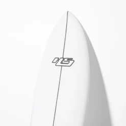 Hypto Krypto PU -Style On Boards KYPTO KRYPTO PU STUDIO 1 SQUARE