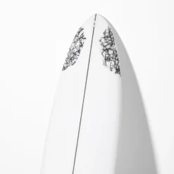 Hypto Krypto PU -Style On Boards KYPTO KRYPTO PU STUDIO 2 SQUARE