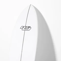 Hypto Krypto PU -Style On Boards KYPTO KRYPTO PU STUDIO 4 SQUARE