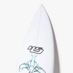 Little Raven PE - Tribal -Style On Boards LITTLERAVEN TRIBAL ANGLE 2 a94fb50a d54c 439b a335 7edc52700913