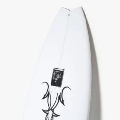 Little Raven PE - Tribal -Style On Boards LITTLERAVEN TRIBAL ANGLE 3 4511158b 425e 4037 bb53 5cccd0c78c74
