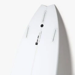 Little Raven PE - Tribal -Style On Boards LITTLERAVEN TRIBAL ANGLE 4 99e5fd4d 780d 466f 907f 9f663f632cfd