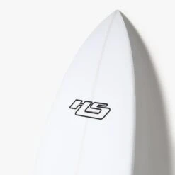 Little Raven PE - Tribal -Style On Boards LITTLERAVEN TRIBAL ANGLE 5 c09a3984 ce66 454b b850 922cab517316