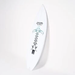 Little Raven PE - Tribal -Style On Boards LITTLERAVEN TRIBAL ANGLE 39c99553 59dc 448e 8696 221eb8557fc4