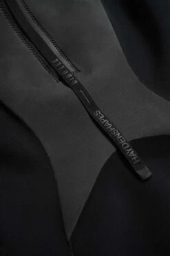 HAYDENSHAPES BY DION LEE MENS FULLSUIT BACKZIP 3/2MM -Style On Boards MENSFULLSUIT BACK