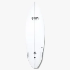 Merlot PE -Style On Boards MERLOT PE BOTTOM