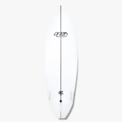 Merlot PU -Style On Boards MERLOT PU BOTTOM 48d835c5 5e8d 4300 80ae 5c76cfb2d70a