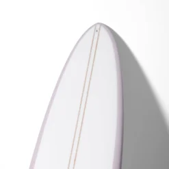 Mid Length Glider PU - Dust -Style On Boards MIDLENGTHGLIDERDUSTSTUDIO1copy