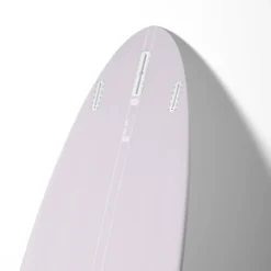 Mid Length Glider PU - Dust -Style On Boards MIDLENGTHGLIDERDUSTSTUDIO2copy