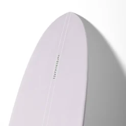 Mid Length Glider PU - Dust -Style On Boards MIDLENGTHGLIDERDUSTSTUDIO4copy