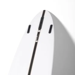 Mid Length Glider PE -Style On Boards MIDLENGTHGLIDERSQUARE1