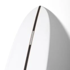 Mid Length Glider PE -Style On Boards MIDLENGTHGLIDERSQUARE4