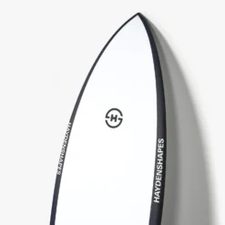 Misc FutureFlex -Style On Boards MISC FF ANGLE 1