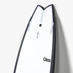 Misc FutureFlex -Style On Boards MISC FF ANGLE 2