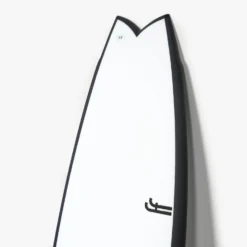 Misc FutureFlex -Style On Boards MISC FF ANGLE 3